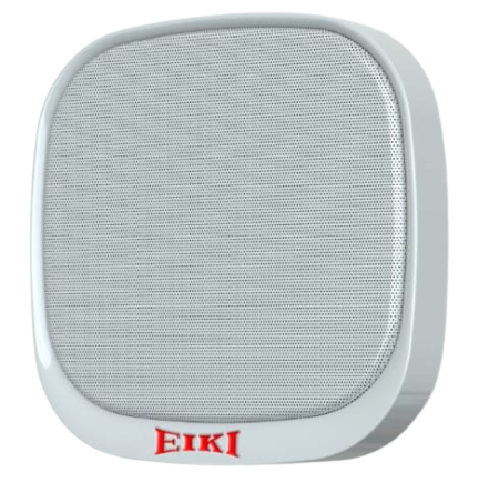Loa treo tường Bluetooth Eiki EBS10